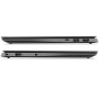 Ноутбук Lenovo IdeaPad S530-13 (81J700F2RA)