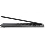 Ноутбук Lenovo IdeaPad S530-13 (81J700F2RA)