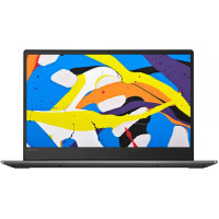 Ноутбук Lenovo IdeaPad S530-13 (81J700F4RA)