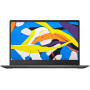 Ноутбук Lenovo IdeaPad S530-13 (81J700F4RA)