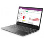 Ноутбук Lenovo IdeaPad S530-13 (81J700F4RA)