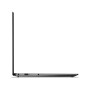 Ноутбук Lenovo IdeaPad S530-13 (81J700F4RA)