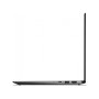 Ноутбук Lenovo IdeaPad S530-13 (81J700F4RA)