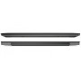 Ноутбук Lenovo IdeaPad S530-13 (81J700F4RA)