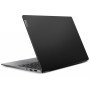 Ноутбук Lenovo IdeaPad S530-13 (81J700F5RA)