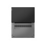 Ноутбук Lenovo IdeaPad S530-13 (81J700F5RA)