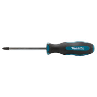 Отвертка Makita PH1 (1X100) (B-65903)