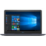 Ноутбук Dell G3 3779 (37G3i58S1H1G15-WRB)
