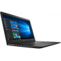Ноутбук Dell G3 3779 (37G3i58S1H1G15-WRB)