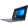 Ноутбук Dell G3 3779 (37G3i58S1H1G15-WRB)