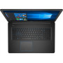 Ноутбук Dell G3 3779 (37G3i58S1H1G15-WRB)