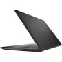 Ноутбук Dell G3 3779 (37G3i58S1H1G15-WRB)