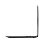 Ноутбук Dell G3 3779 (37G3i58S1H1G15-WRB)