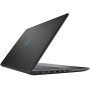 Ноутбук Dell G3 3779 (37G3i58S1H1G15-WRB)