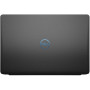 Ноутбук Dell G3 3779 (37G3i58S1H1G15-WRB)