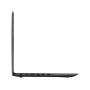Ноутбук Dell G3 3779 (37G3i58S1H1G15-WRB)