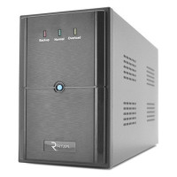 Пристрій безперебійного живлення Ritar E-RTM850 (510W) ELF-L (E-RTM850L)