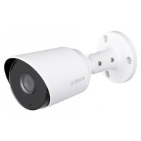 Камера відеоспостереження Dahua DH-HAC-HFW1200TP (2.8) (04894-06165)