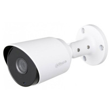 Камера відеоспостереження Dahua DH-HAC-HFW1200TP (2.8) (04894-06165)