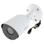 Камера видеонаблюдения Dahua DH-HAC-HFW1200TP (2.8) (04894-06165)