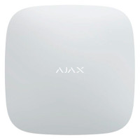 Ретранслятор Ajax Ajax ReX /write (ReX /write)