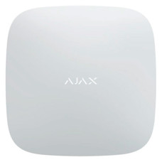 Ретранслятор Ajax Ajax ReX /write (ReX /write)