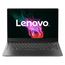 Ноутбук Lenovo IdeaPad S530-13 (81J700ETRA)