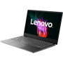 Ноутбук Lenovo IdeaPad S530-13 (81J700ETRA)