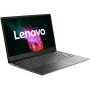 Ноутбук Lenovo IdeaPad S530-13 (81J700ETRA)