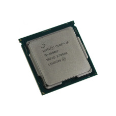 Процесор INTEL Core™ i5 9600KF (CM8068403874410)
