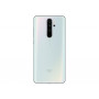 Мобільний телефон Xiaomi Redmi Note 8 Pro 6/64GB White