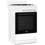 Плита Artel OTTIMA-G WHITE