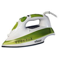 Утюг Vimar VSI-2257