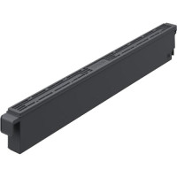 Картридж Epson WF Enterprise WF-M20590 black (C13T04Q100)