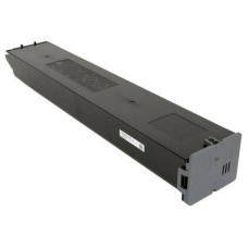 Картридж Sharp MX 60GT Black 40k (MX60GTBA)