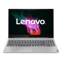 Ноутбук Lenovo IdeaPad S340-15 (81N800WTRA)