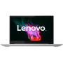 Ноутбук Lenovo IdeaPad S340-15 (81N800WTRA)