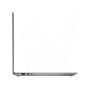 Ноутбук Lenovo IdeaPad S340-15 (81N800WTRA)
