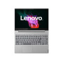 Ноутбук Lenovo IdeaPad S340-15 (81N800WTRA)
