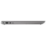 Ноутбук Lenovo IdeaPad S340-15 (81N800WTRA)