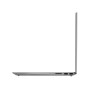 Ноутбук Lenovo IdeaPad S340-15 (81N800WTRA)