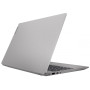 Ноутбук Lenovo IdeaPad S340-15 (81N800WTRA)