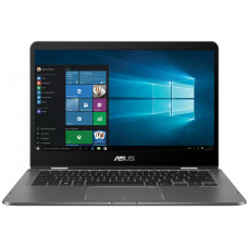 Ноутбук ASUS ZenBook Flip UX461FA-E1141T (90NB0K11-M02330)