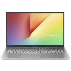 Ноутбук ASUS X512UA-EJ153 (90NB0K82-M08680)