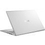 Ноутбук ASUS X512UA-EJ153 (90NB0K82-M08680)