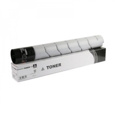 Тонер-картридж CET KONICA MINOLTA TN-114/106B (Di 152) 413г Gold (CET6702)