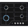 Варочна поверхня Electrolux GEE26MB
