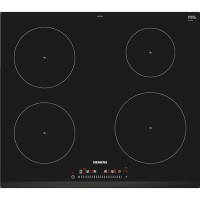 Варочная поверхность Siemens EU631FEB1E