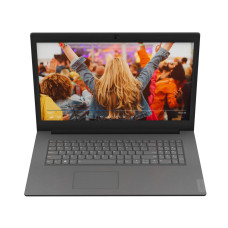 Ноутбук Lenovo V340-17 (81RG000SRA)