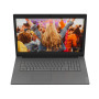 Ноутбук Lenovo V340-17 (81RG000SRA)